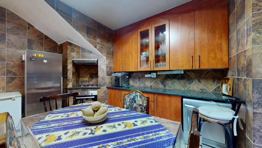 3 Bedroom Property for Sale in Elspark Gauteng