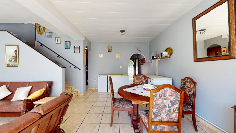 3 Bedroom Property for Sale in Elspark Gauteng