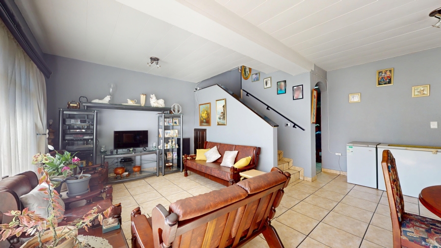 3 Bedroom Property for Sale in Elspark Gauteng