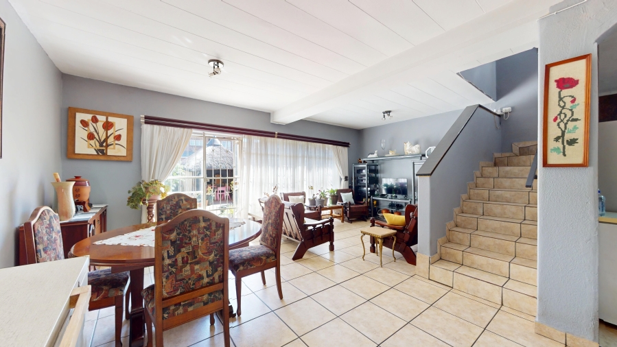 3 Bedroom Property for Sale in Elspark Gauteng