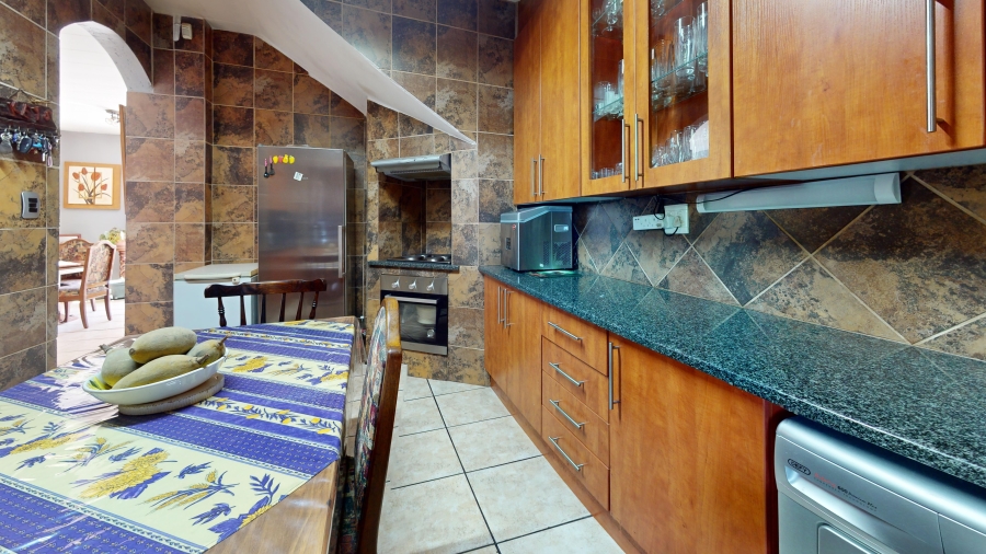 3 Bedroom Property for Sale in Elspark Gauteng