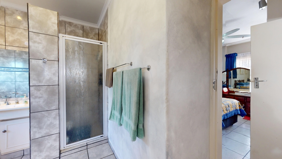 3 Bedroom Property for Sale in Elspark Gauteng