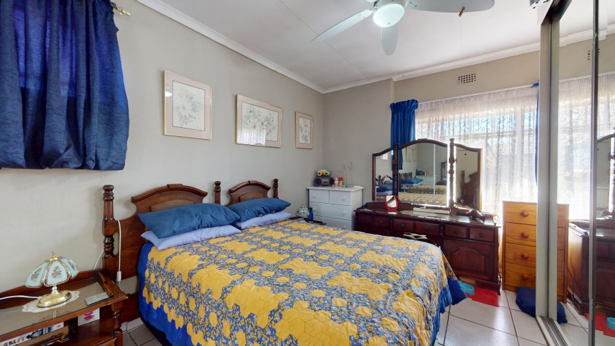 3 Bedroom Property for Sale in Elspark Gauteng