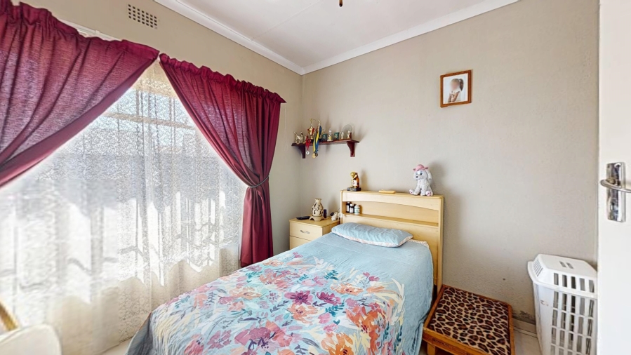 3 Bedroom Property for Sale in Elspark Gauteng