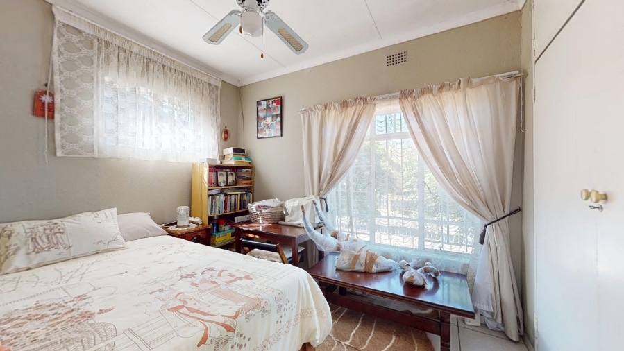 3 Bedroom Property for Sale in Elspark Gauteng