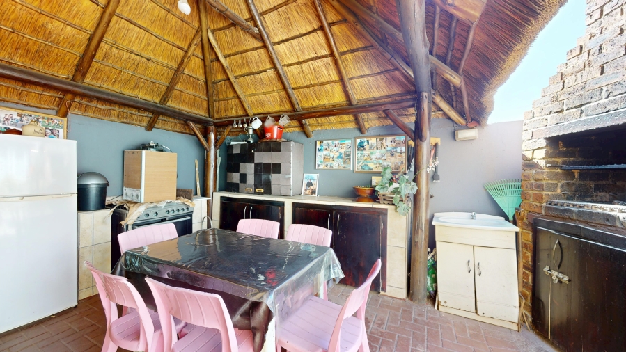 3 Bedroom Property for Sale in Elspark Gauteng