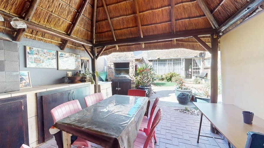 3 Bedroom Property for Sale in Elspark Gauteng