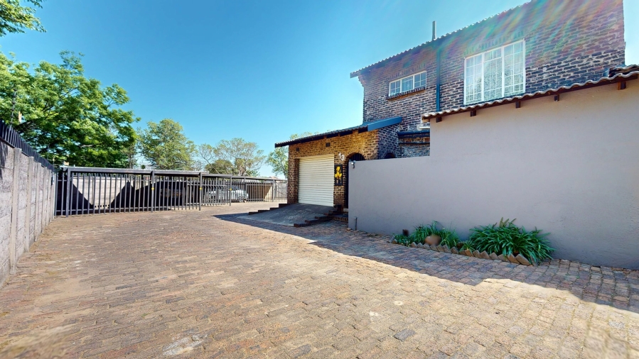 3 Bedroom Property for Sale in Elspark Gauteng