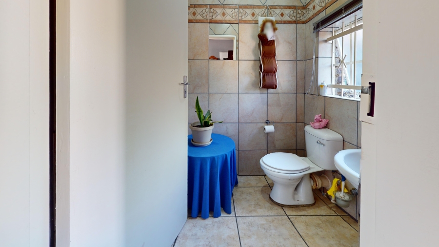 3 Bedroom Property for Sale in Elspark Gauteng