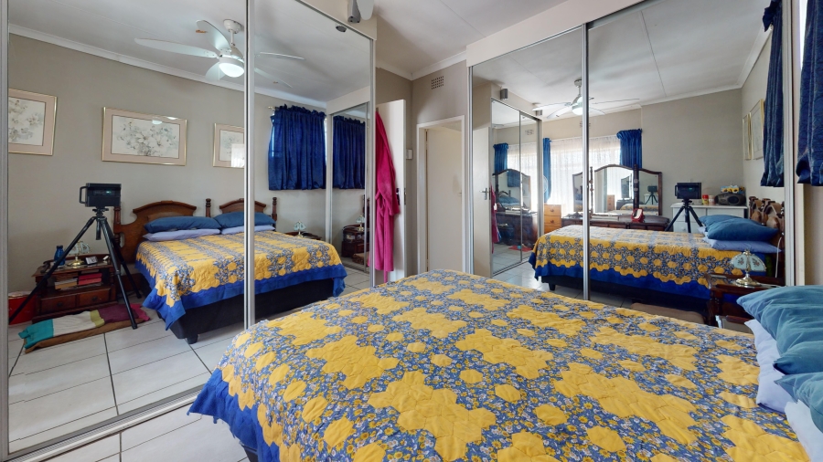 3 Bedroom Property for Sale in Elspark Gauteng