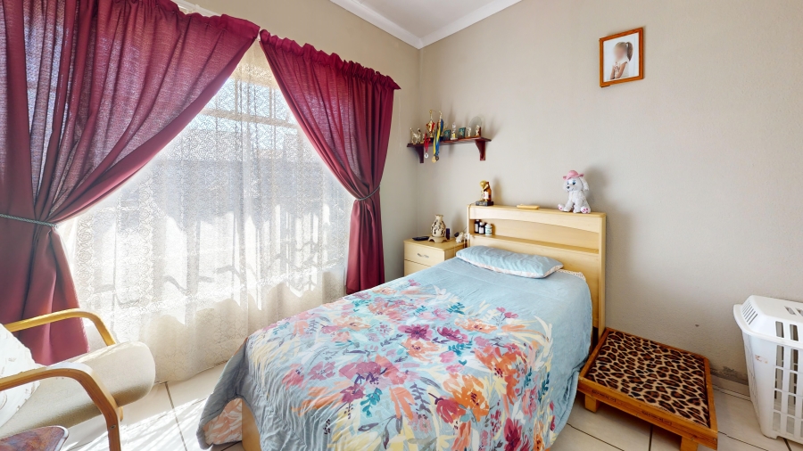 3 Bedroom Property for Sale in Elspark Gauteng