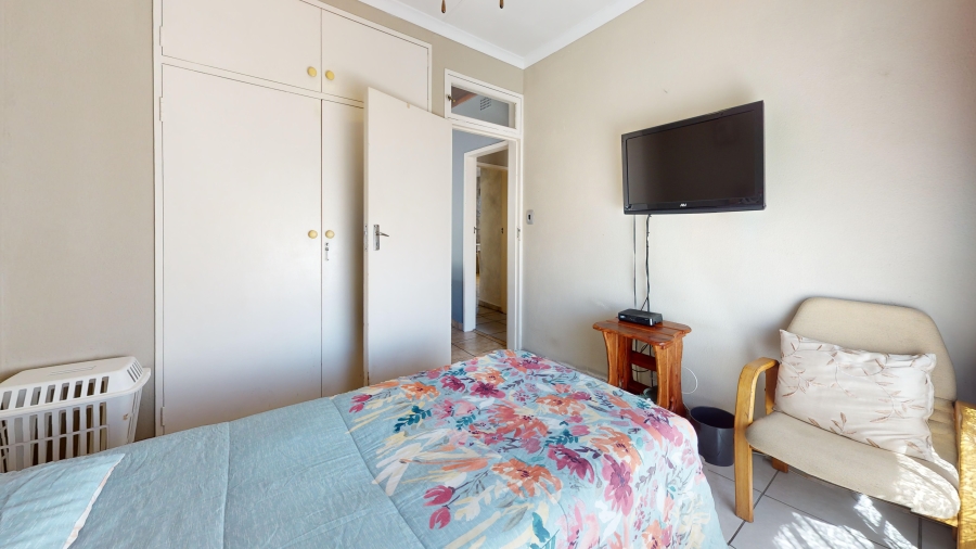 3 Bedroom Property for Sale in Elspark Gauteng