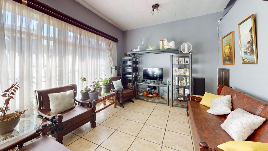 3 Bedroom Property for Sale in Elspark Gauteng