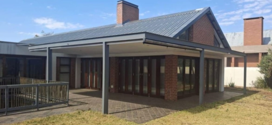 4 Bedroom Property for Sale in Witfontein Gauteng