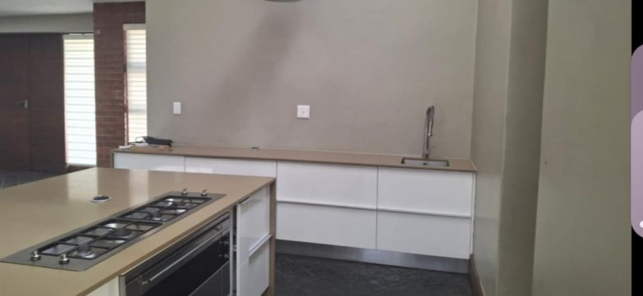 4 Bedroom Property for Sale in Witfontein Gauteng