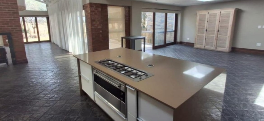4 Bedroom Property for Sale in Witfontein Gauteng