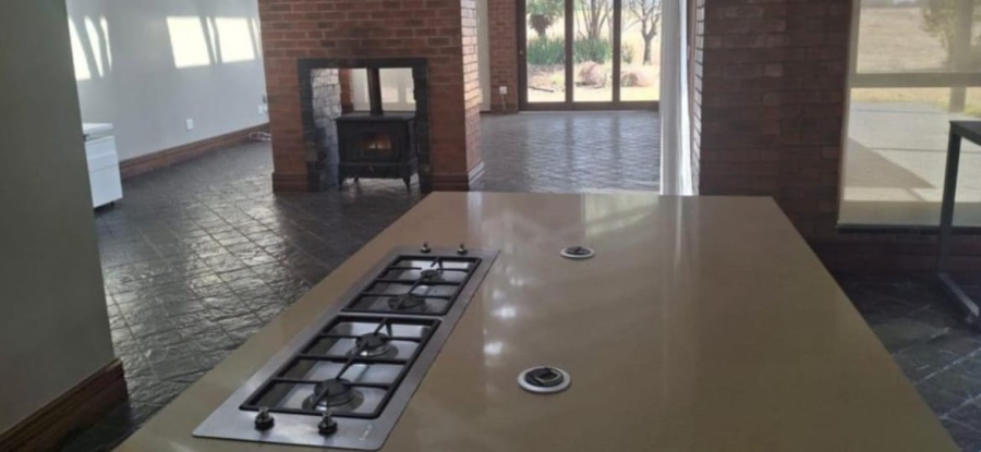 4 Bedroom Property for Sale in Witfontein Gauteng