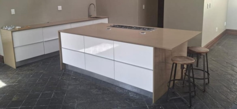 4 Bedroom Property for Sale in Witfontein Gauteng