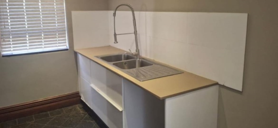 4 Bedroom Property for Sale in Witfontein Gauteng