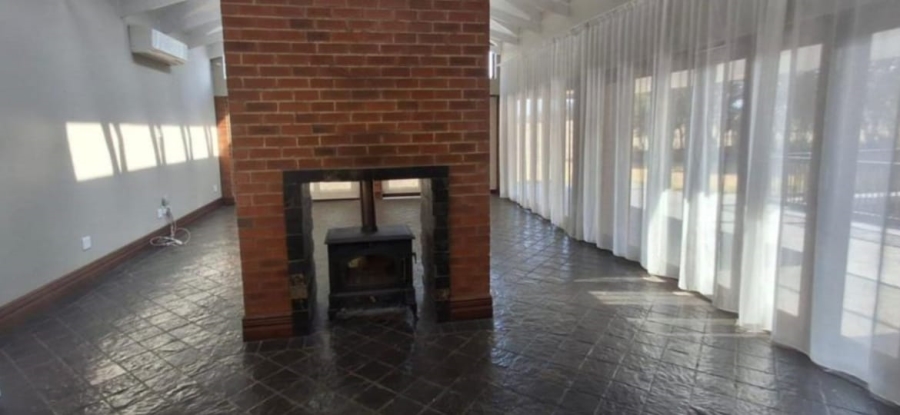 4 Bedroom Property for Sale in Witfontein Gauteng