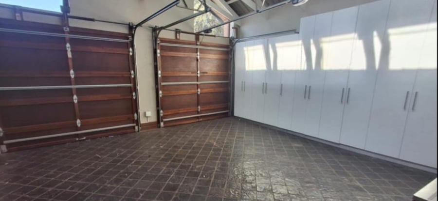 4 Bedroom Property for Sale in Witfontein Gauteng
