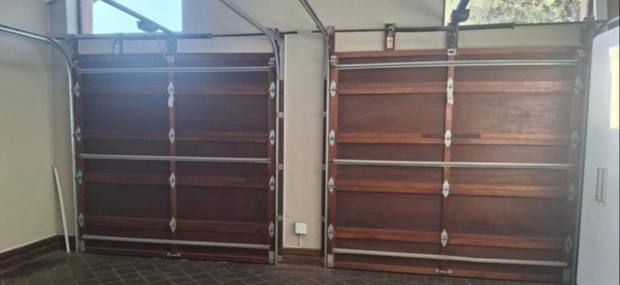 4 Bedroom Property for Sale in Witfontein Gauteng