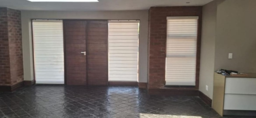 4 Bedroom Property for Sale in Witfontein Gauteng