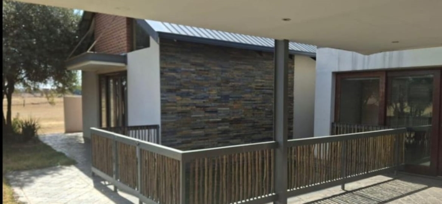 4 Bedroom Property for Sale in Witfontein Gauteng