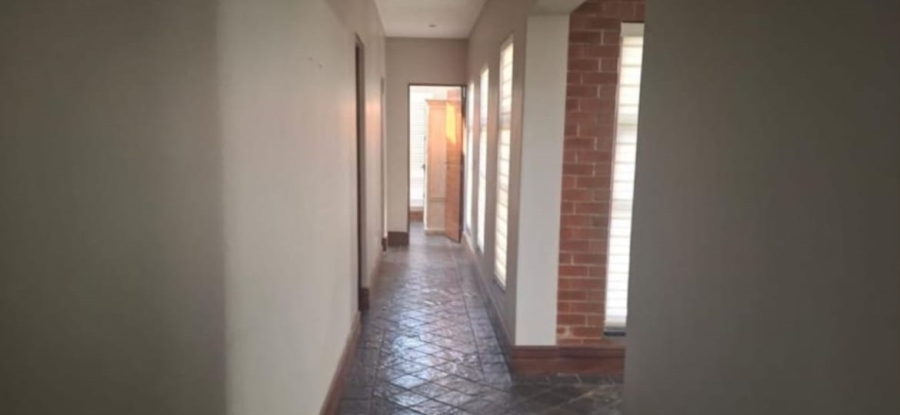 4 Bedroom Property for Sale in Witfontein Gauteng