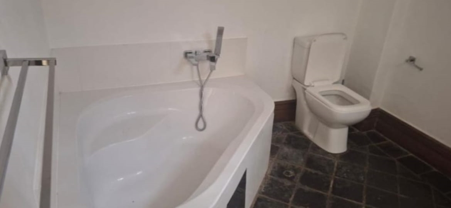 4 Bedroom Property for Sale in Witfontein Gauteng