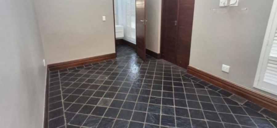 4 Bedroom Property for Sale in Witfontein Gauteng