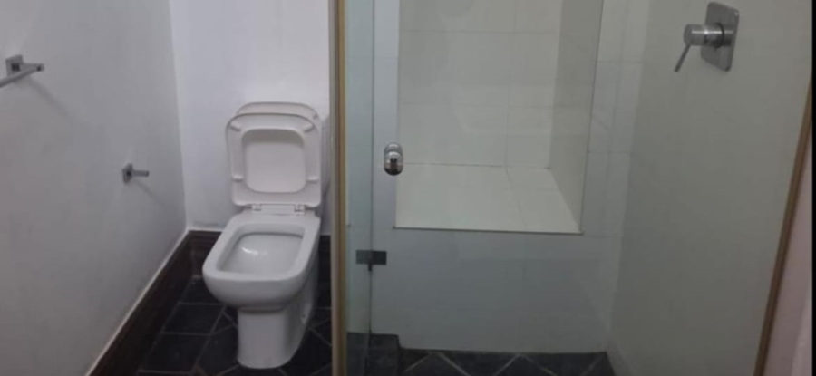 4 Bedroom Property for Sale in Witfontein Gauteng