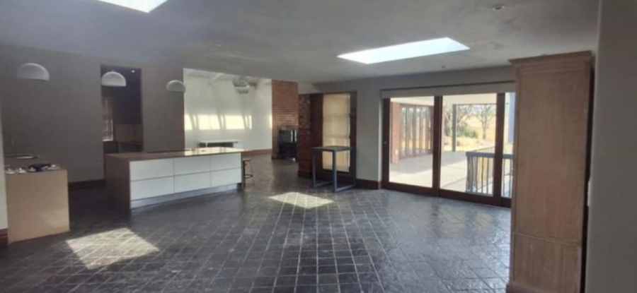 4 Bedroom Property for Sale in Witfontein Gauteng