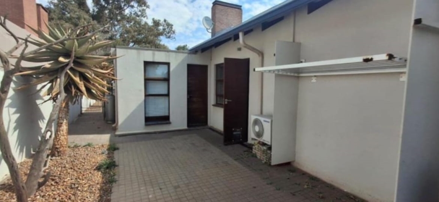 4 Bedroom Property for Sale in Witfontein Gauteng