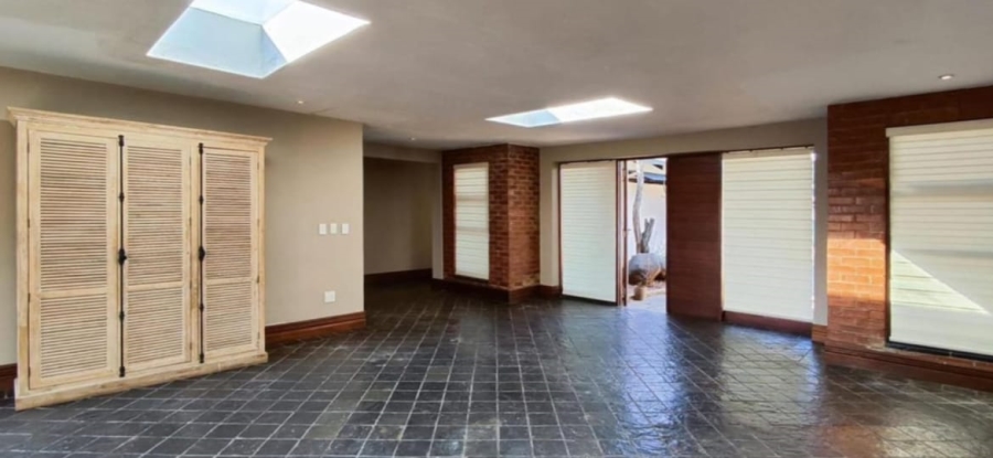 4 Bedroom Property for Sale in Witfontein Gauteng