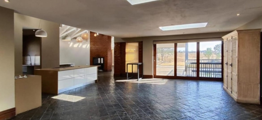 4 Bedroom Property for Sale in Witfontein Gauteng