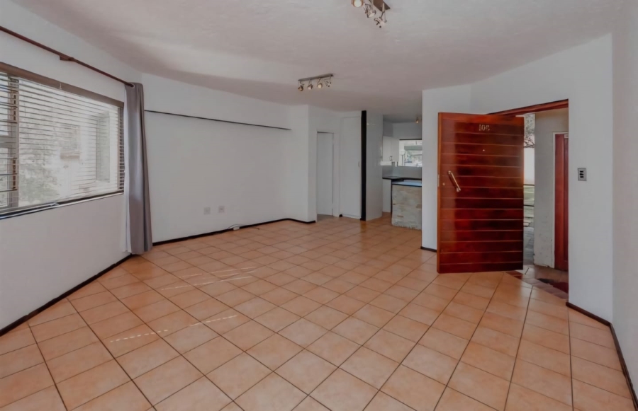 1 Bedroom Property for Sale in Bedford Gardens Gauteng