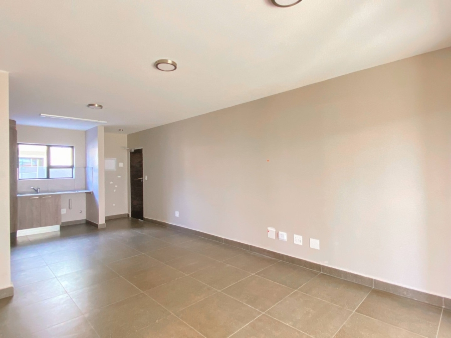 2 Bedroom Property for Sale in Montana Gauteng