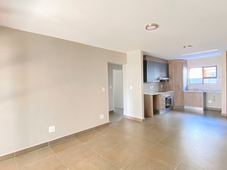 2 Bedroom Property for Sale in Montana Gauteng