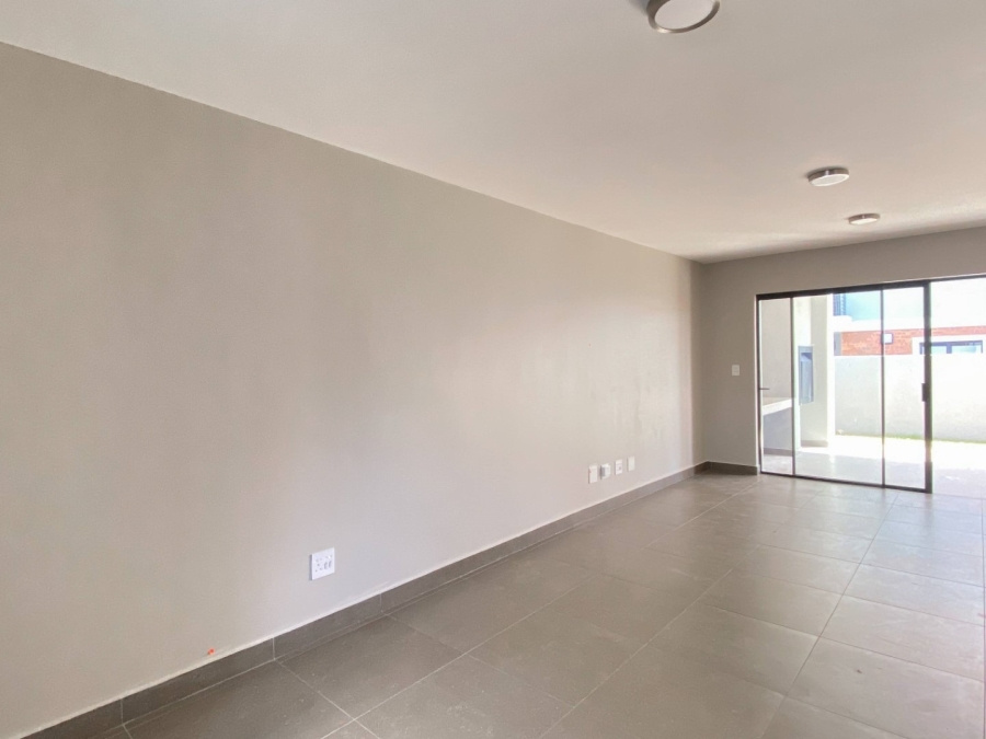 2 Bedroom Property for Sale in Montana Gauteng