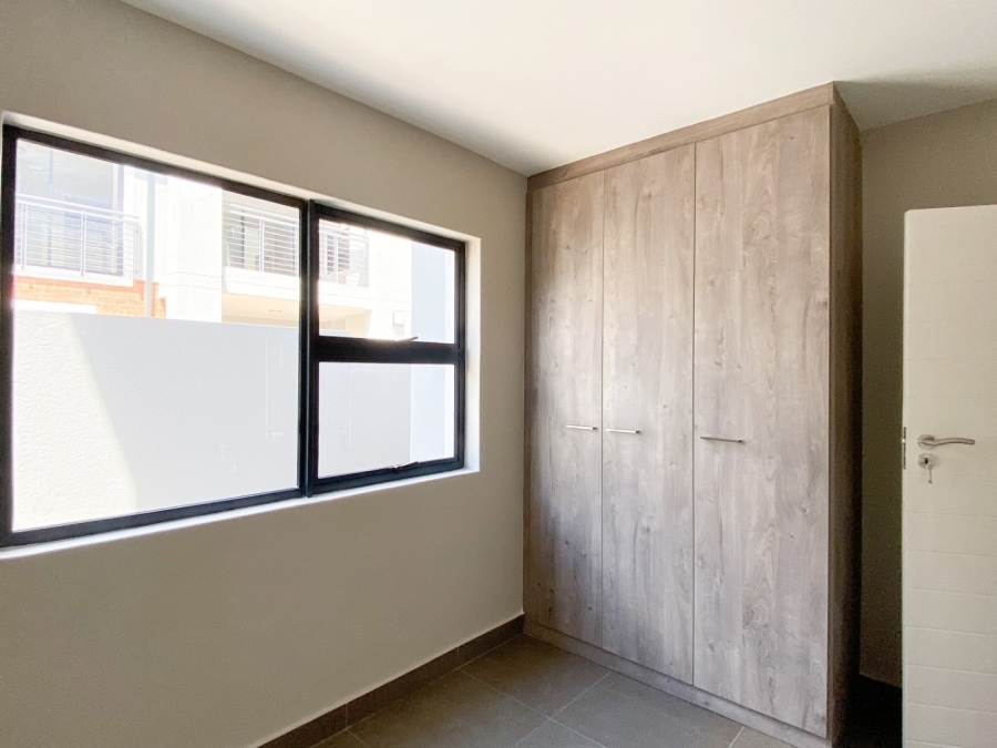 2 Bedroom Property for Sale in Montana Gauteng
