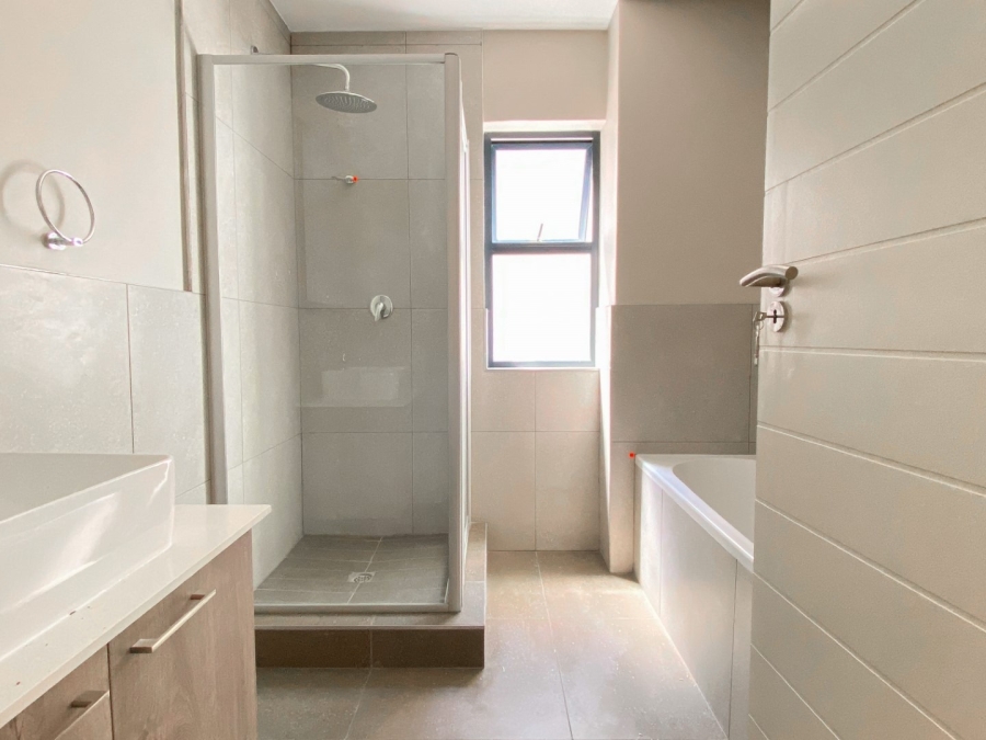 2 Bedroom Property for Sale in Montana Gauteng