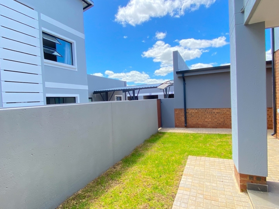 2 Bedroom Property for Sale in Montana Gauteng