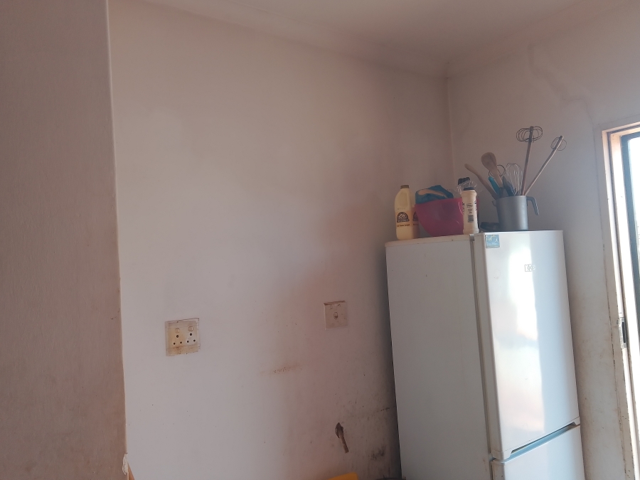 2 Bedroom Property for Sale in Bram Fischerville Gauteng