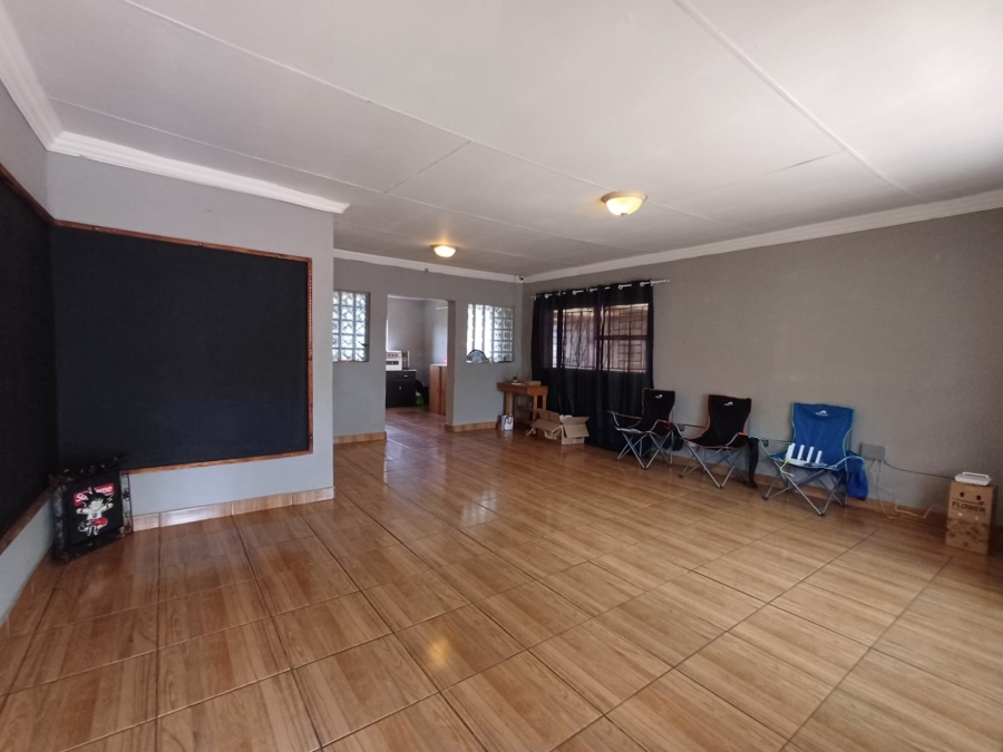 4 Bedroom Property for Sale in Brakpan Central Gauteng