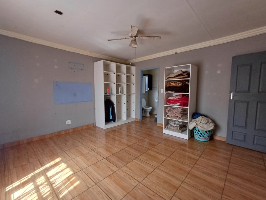 4 Bedroom Property for Sale in Brakpan Central Gauteng