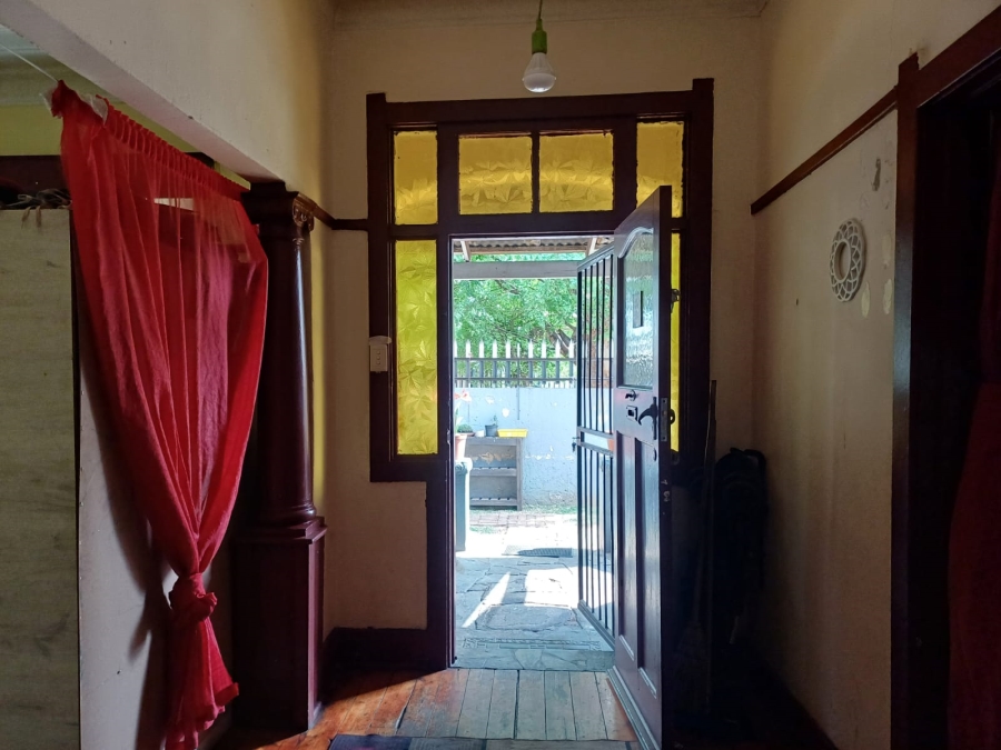 4 Bedroom Property for Sale in Brakpan Central Gauteng