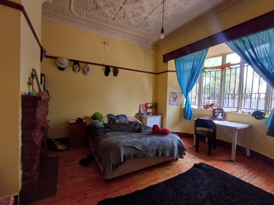 4 Bedroom Property for Sale in Brakpan Central Gauteng