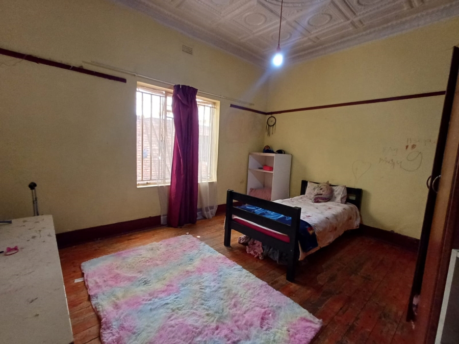 4 Bedroom Property for Sale in Brakpan Central Gauteng