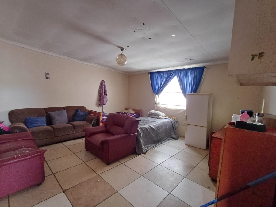 4 Bedroom Property for Sale in Brakpan Central Gauteng